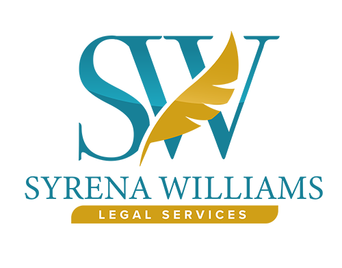 Syrena Williams Legal Services, PLLC